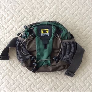 Mountainsmith Waist Pack